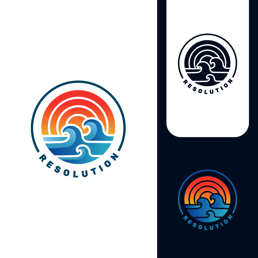 Logo Design by Chus for this project | Design #31953312