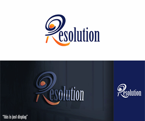 Logo Design by alkaline for this project | Design: #31911471