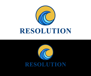 Logo Design by Kavth for this project | Design: #31933194