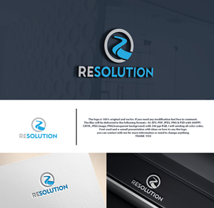 Logo Design by DesignHour for this project | Design: #31937973