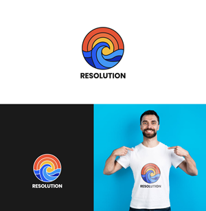 Logo Design by ayanpixel for this project | Design: #31909461