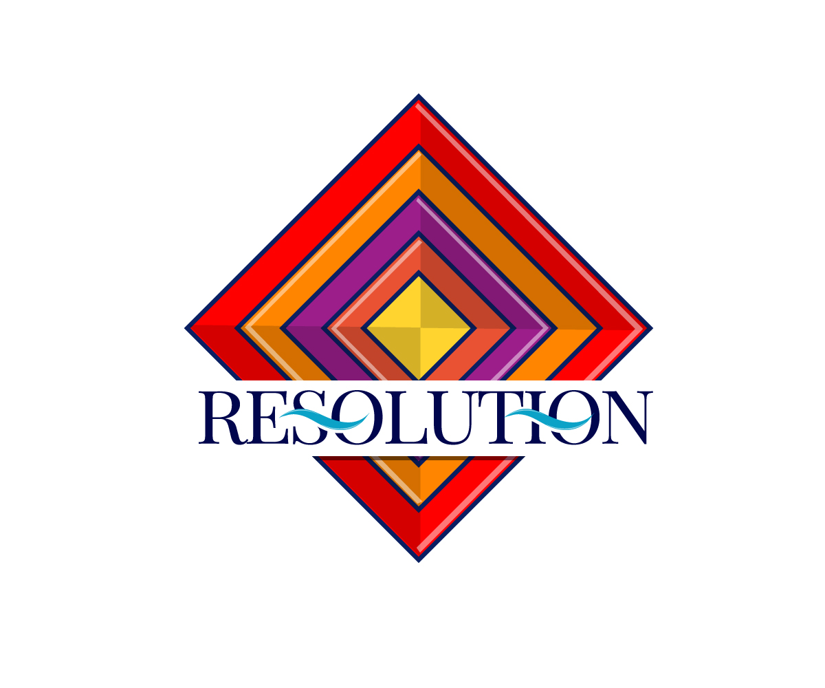 Logo Design by Paint-Tools for this project | Design #31914444