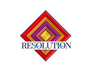 Logo Design by Paint-Tools for this project | Design #31914444