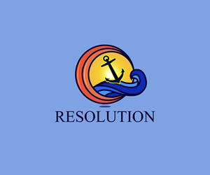 Logo Design by Paint-Tools for this project | Design: #31914445