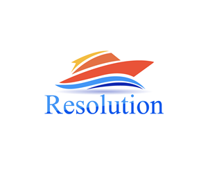 Logo Design by Paint-Tools for this project | Design: #31914446