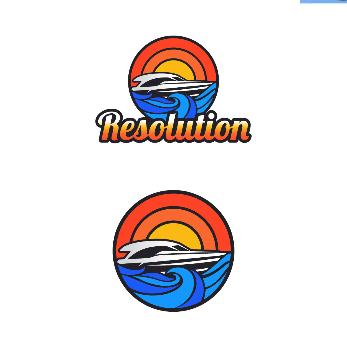 Logo Design by chris Ray for this project | Design #31911379