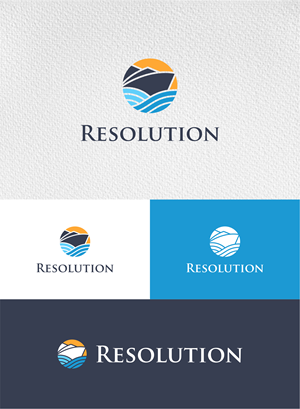 Logo Design by Noekha Studio for this project | Design: #31951179