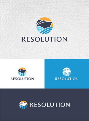 Logo Design by Noekha Studio for this project | Design: #31951183