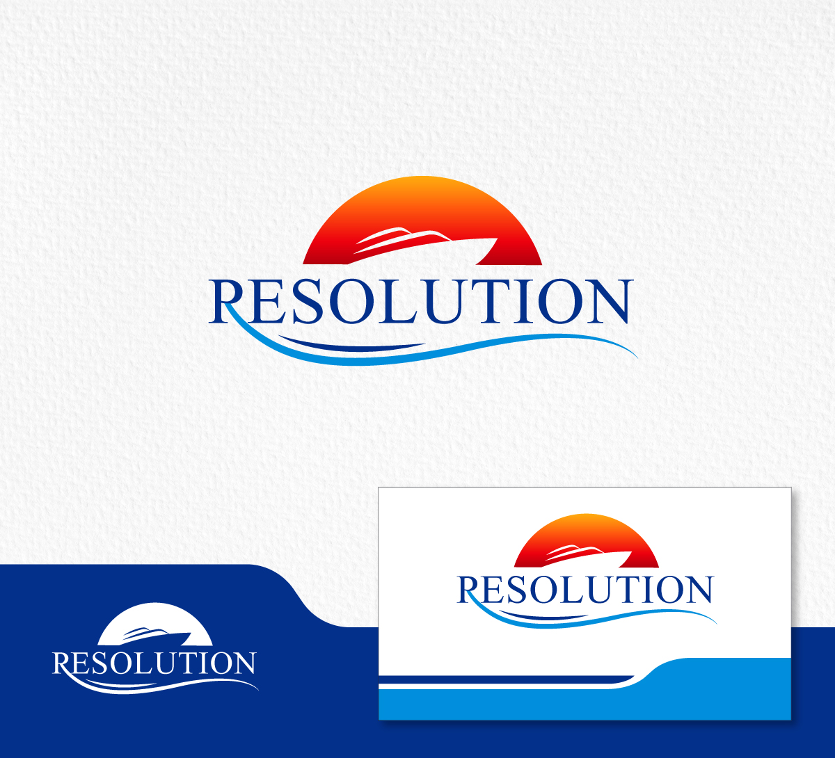 Logo Design by SolDesign for this project | Design #31943438