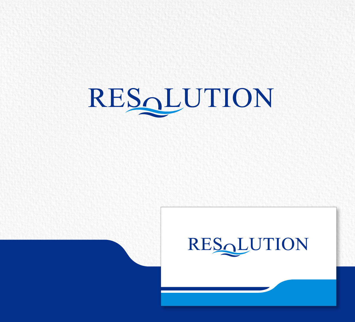 Design de Logo par SolDesign pour ce projet | Design #31946975