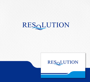 Logo Design by SolDesign for this project | Design: #31946975