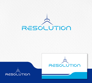Logo Design by SolDesign for this project | Design #32010203