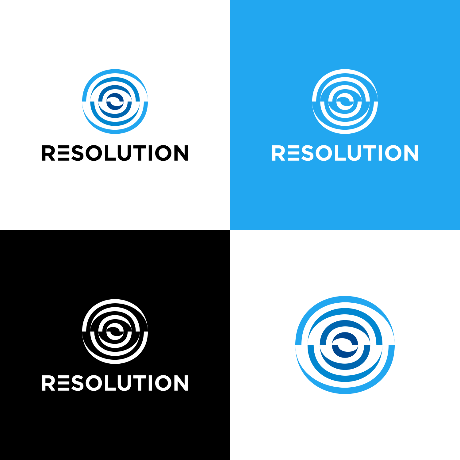 Logo Design by Kenshin777 for this project | Design #31942403