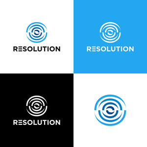 Logo Design by Kenshin777 for this project | Design: #31942403