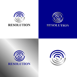 Logo Design by Kenshin777 for this project | Design: #31990627