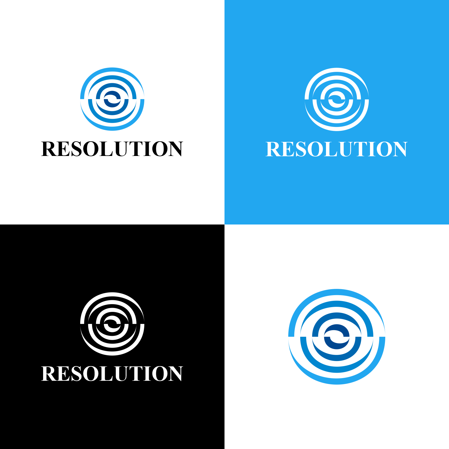 Logo Design by Kenshin777 for this project | Design: #32012979