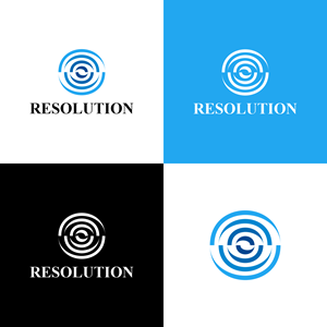 Logo Design by Kenshin777 for this project | Design: #32012979