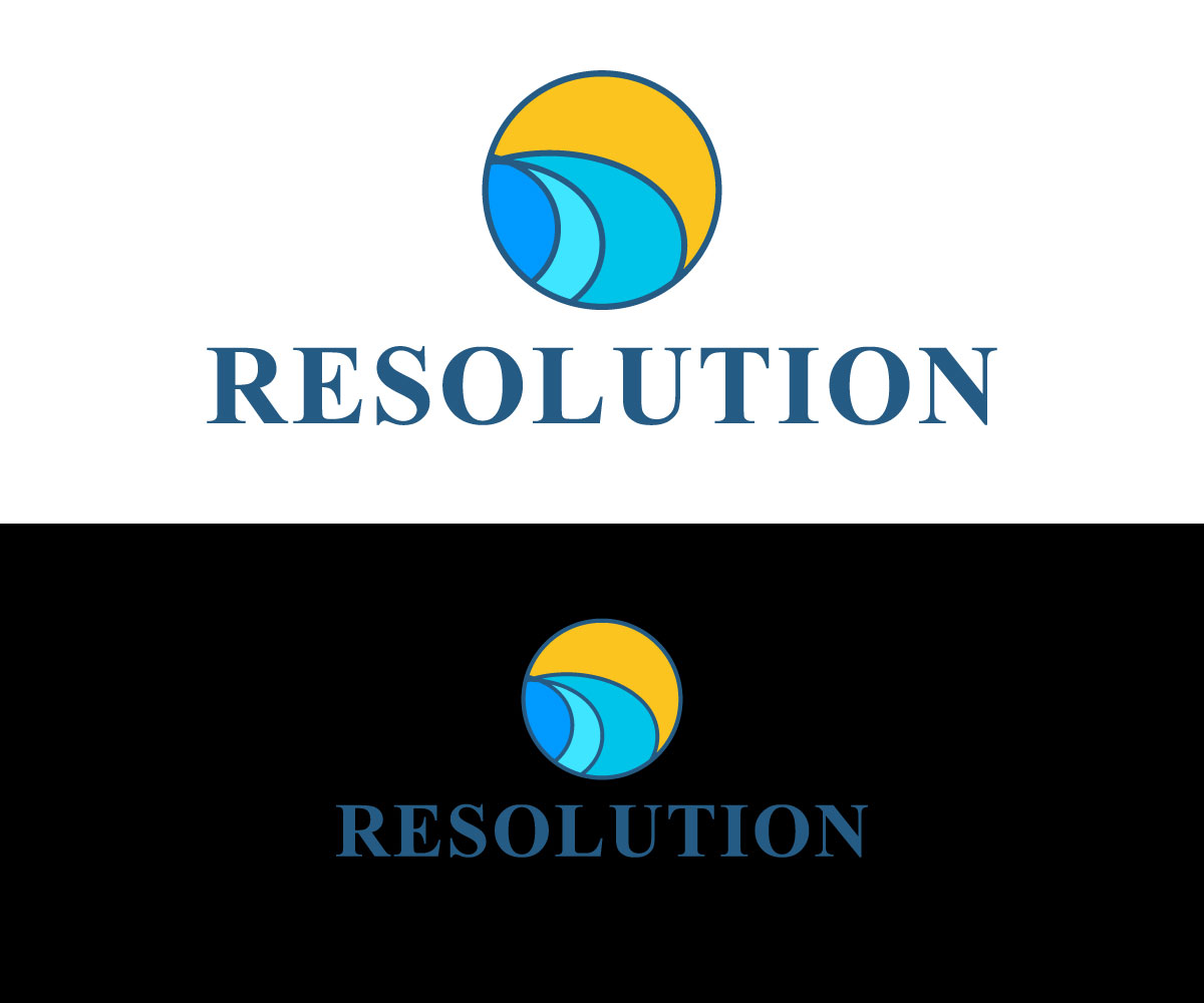 Design de Logo par RaKu 2 pour ce projet | Design #31934327