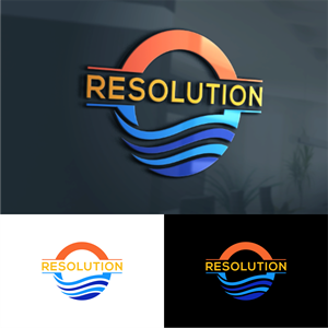 Logo Design by semarco for this project | Design: #31910818