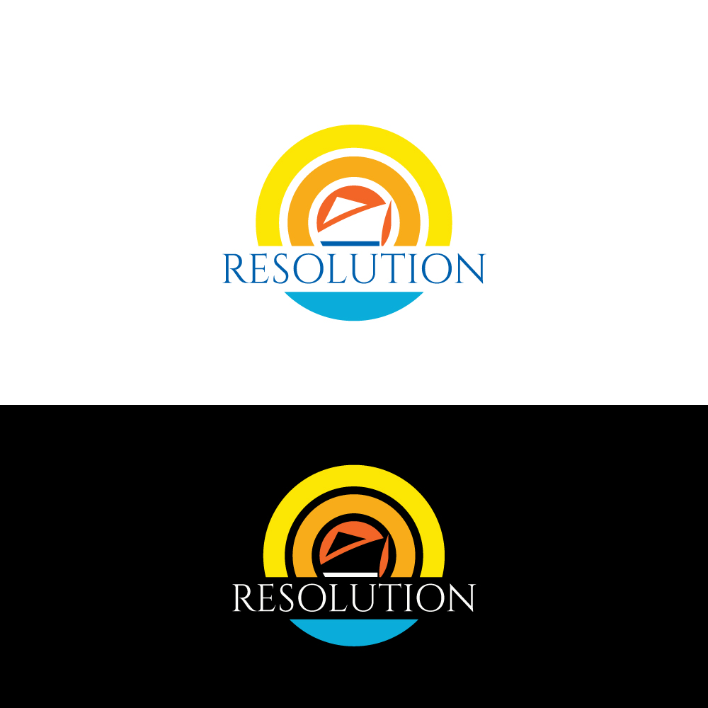 Logo Design by YourLogoMaster for this project | Design #31922164