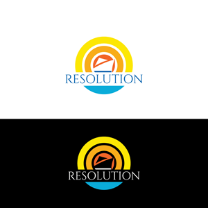 Logo Design by YourLogoMaster for this project | Design: #31922164