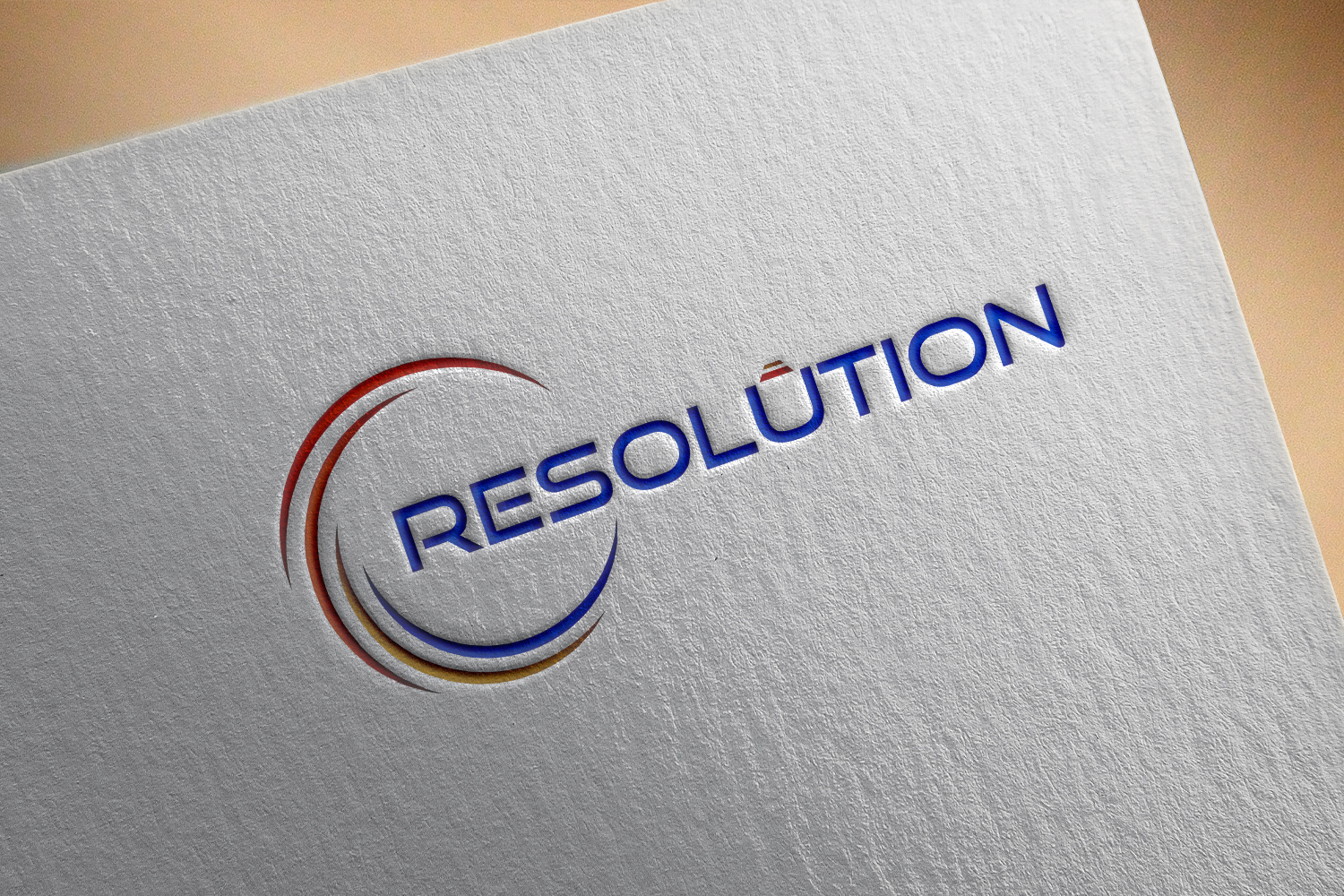 Logo Design by Graphic Mama for this project | Design #31913253