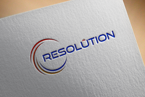 Logo Design by Graphic Mama for this project | Design: #31913253