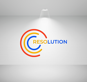 Logo Design by Graphic Mama for this project | Design: #31913267