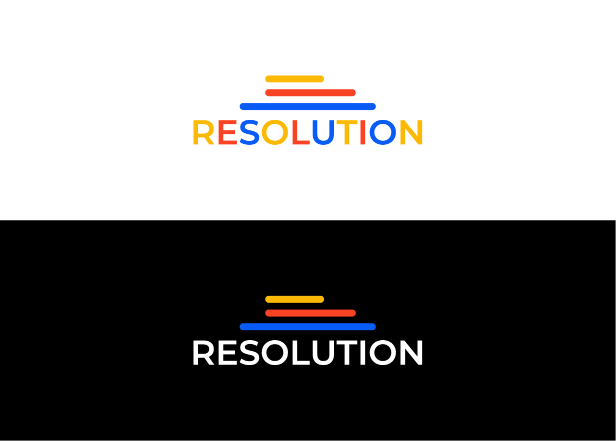 Logo Design by Graphic Mama for this project | Design #31913288