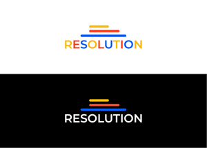 Logo Design by Graphic Mama for this project | Design: #31913288