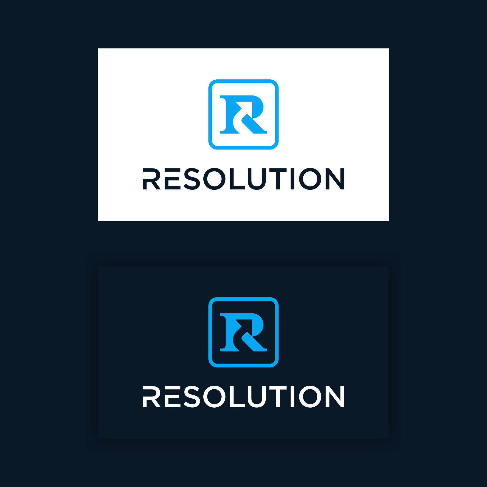 Logo Design by MOTA_FARA for this project | Design #31949049