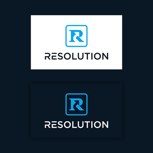 Logo Design by B.O_studio for this project | Design: #31949049