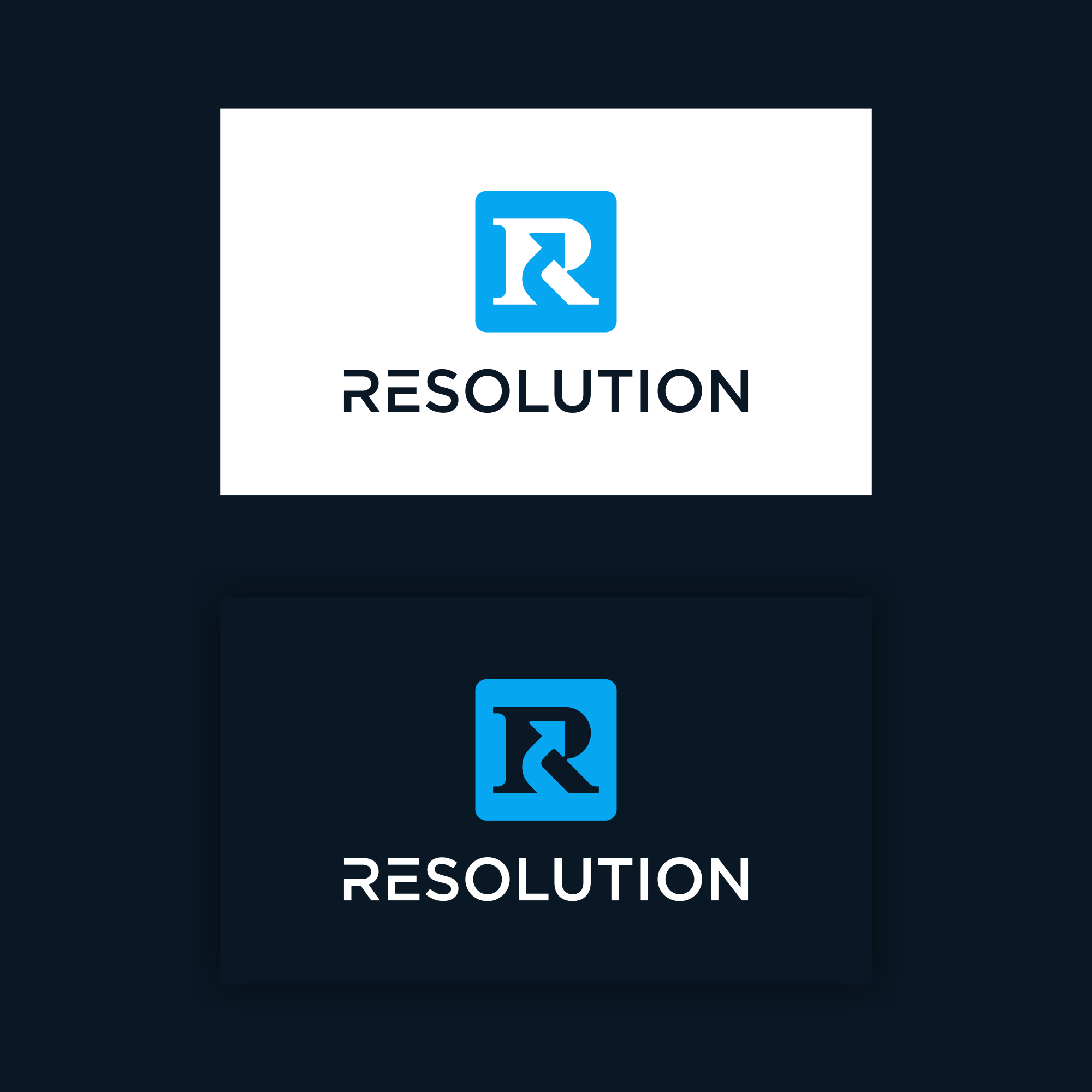 Logo Design by B.O_studio for this project | Design #31949051