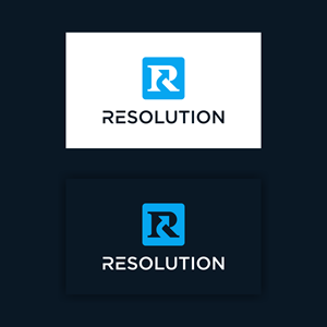 Logo Design by B.O_studio for this project | Design: #31949051