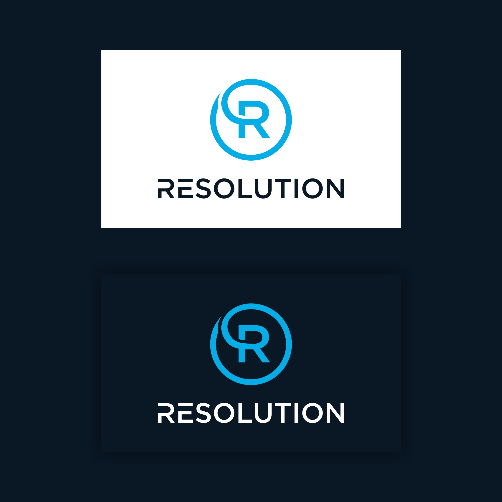 Logo Design by B.O_studio for this project | Design #31949073