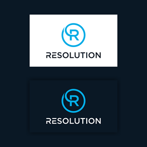 Logo Design by B.O_studio for this project | Design: #31949073