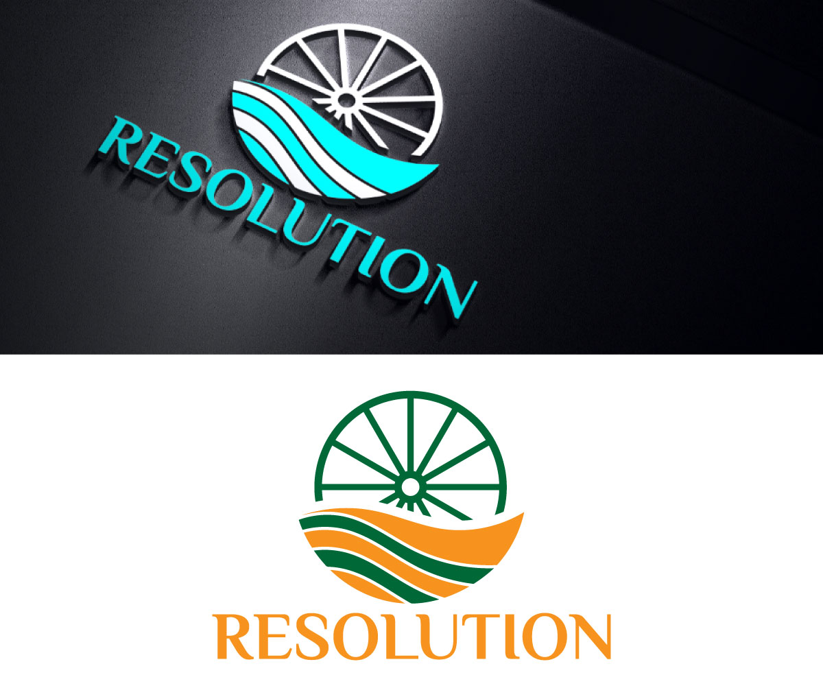 Logo Design by naeem mollah for this project | Design #31917401