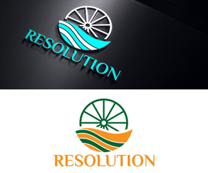 Logo Design by naeem mollah for this project | Design: #31917401