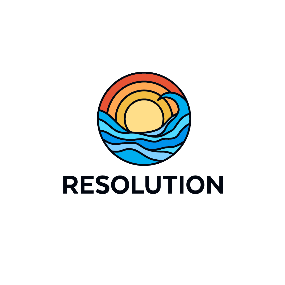 Logo Design by Elrich for this project | Design #31921099