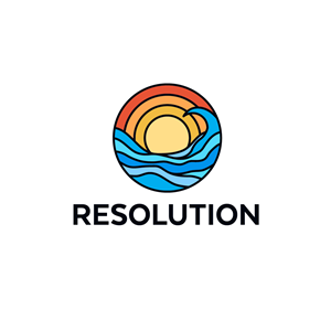 Logo Design by Elrich for this project | Design: #31921099