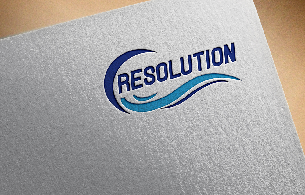 Logo Design by wood357 for this project | Design #31947343