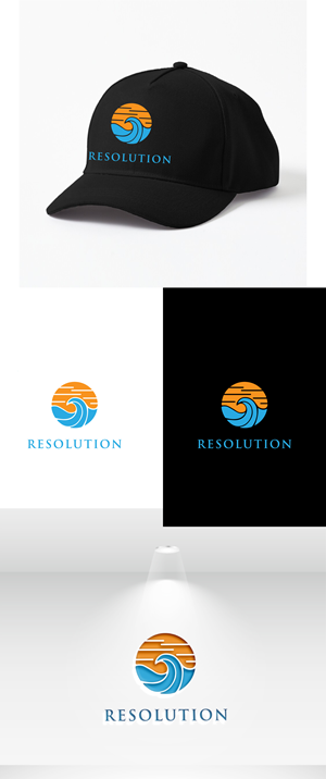 Logo Design by uzzal100 for this project | Design #31911667