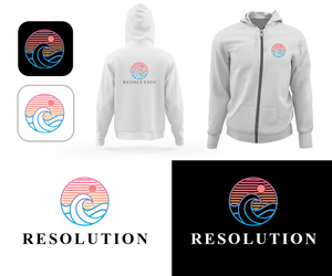 Logo Design by SR Creations. for this project | Design: #31918391