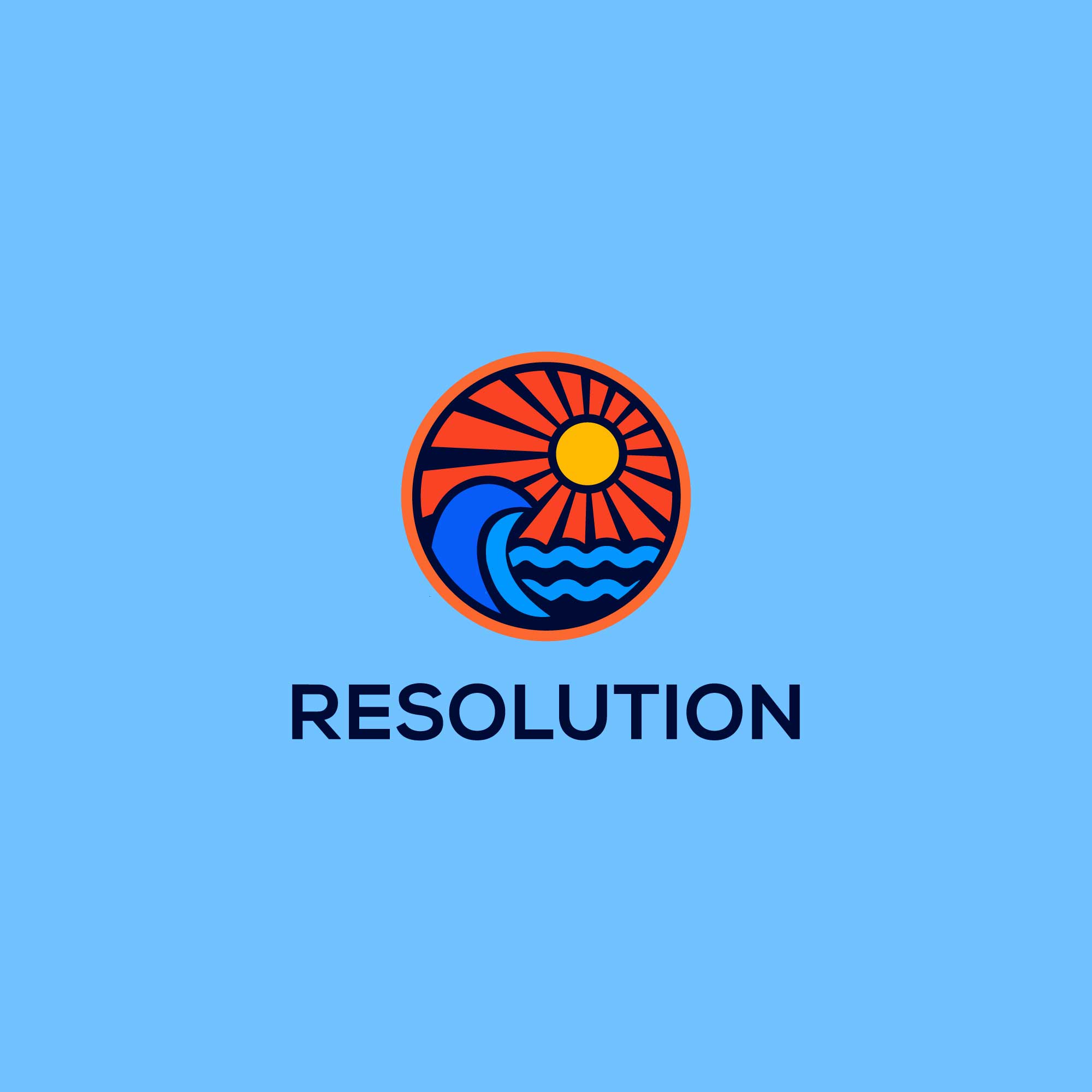 Logo Design by A K A S H for this project | Design #31947909