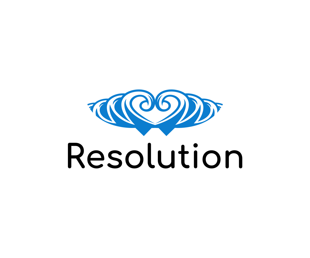 Logo Design by kalongg langgeng jaya for this project | Design #31910928