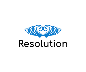 Logo Design by kalongg langgeng jaya for this project | Design: #31910928