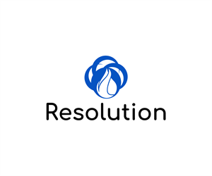 Logo Design by kalongg langgeng jaya for this project | Design: #31910936