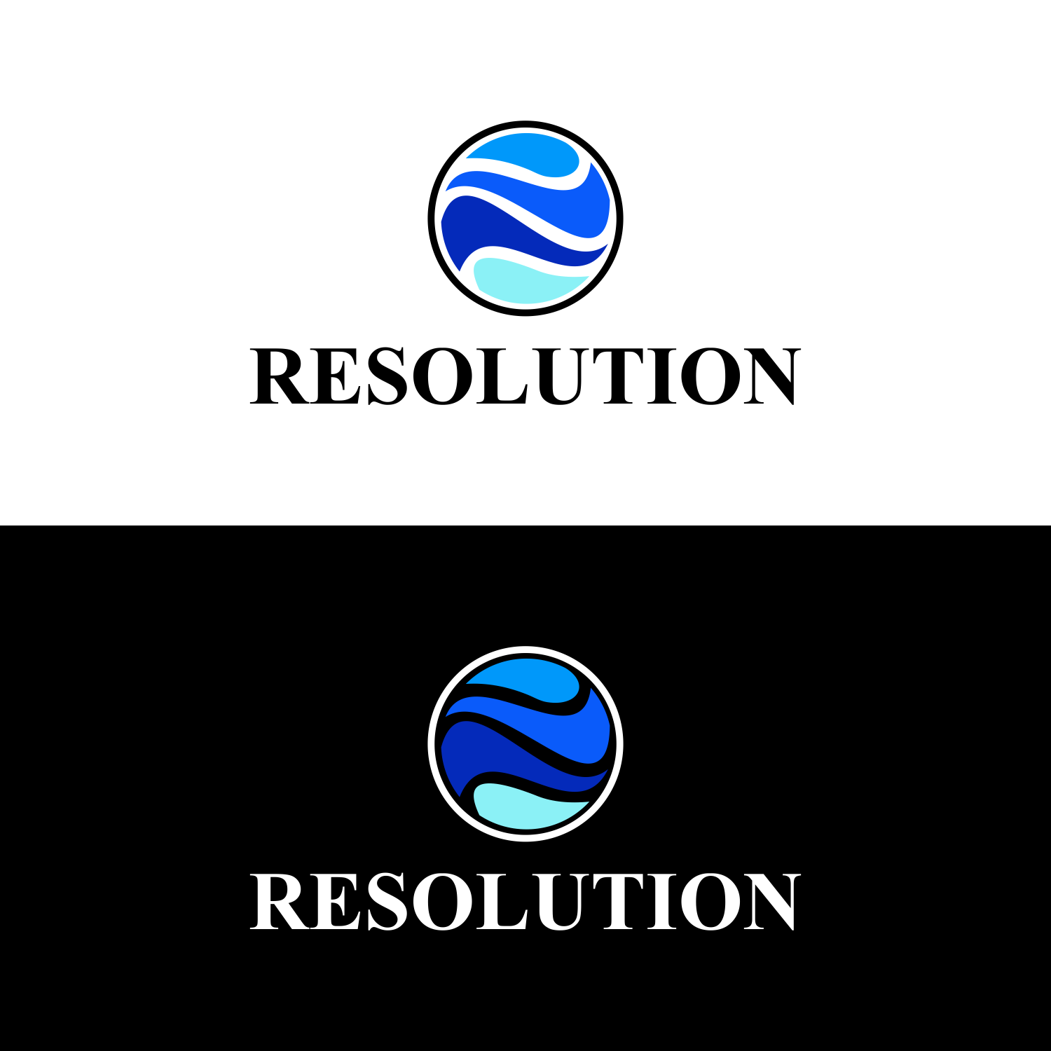 Logo Design by anak hits for this project | Design #31910689