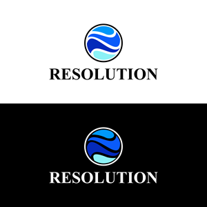 Logo Design by anak hits for this project | Design: #31910689