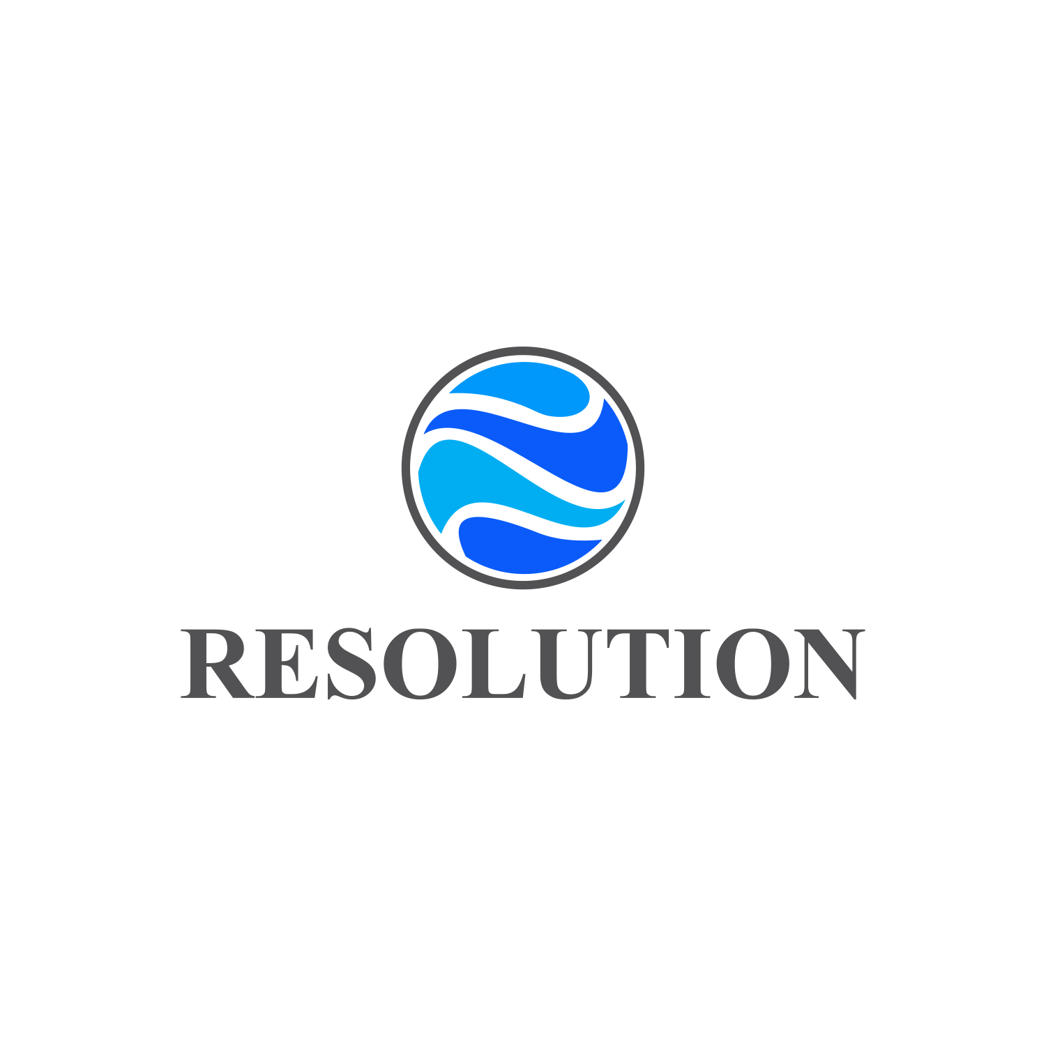 Logo Design by anak hits for this project | Design #31949621